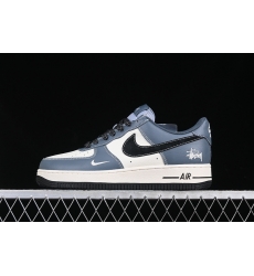 Nike Air Force 1 Men Shoes 029 Nike Air Force 1 Men Shoes 029