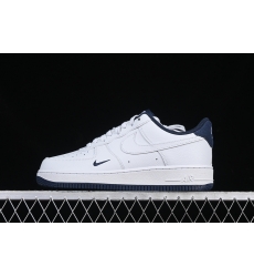Nike Air Force 1 Men Shoes 038