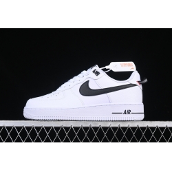 Nike Air Force 1 Men Shoes 039