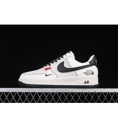 Nike Air Force 1 Men Shoes 042