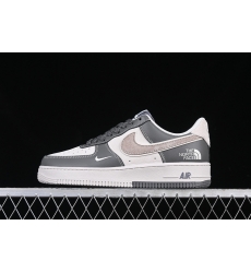 Nike Air Force 1 Men Shoes 061 Nike Air Force 1 Men Shoes 061