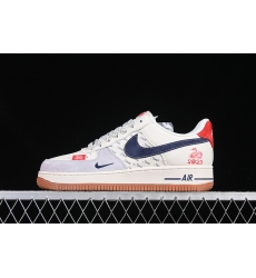 Nike Air Force 1 Men Shoes 075 Nike Air Force 1 Men Shoes 075