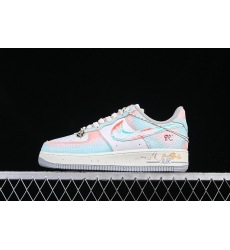 Nike Air Force 1 Men Shoes 078 Nike Air Force 1 Men Shoes 078