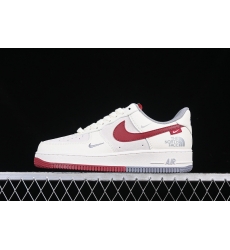 Nike Air Force 1 Men Shoes 079 Nike Air Force 1 Men Shoes 079