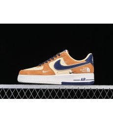 Nike Air Force 1 Men Shoes 082