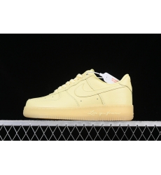 Nike Air Force 1 Men Shoes 087 Nike Air Force 1 Men Shoes 087