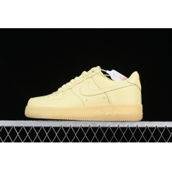 Nike Air Force 1 Men Shoes 087