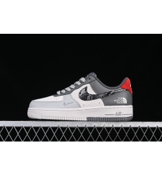 Nike Air Force 1 Men Shoes 089 Nike Air Force 1 Men Shoes 089