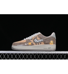 Nike Air Force 1 Men Shoes 092 Nike Air Force 1 Men Shoes 092