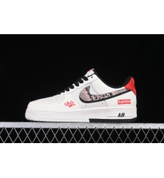 Nike Air Force 1 Men Shoes 095 Nike Air Force 1 Men Shoes 095