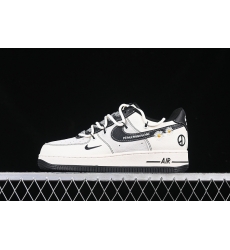 Nike Air Force 1 Men Shoes 106