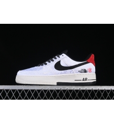 Nike Air Force 1 Men Shoes 111 Nike Air Force 1 Men Shoes 111