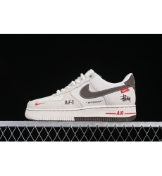 Nike Air Force 1 Men Shoes 113