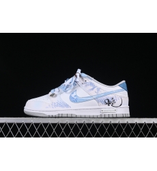 Nike Air Force 1 Men Shoes 121 Nike Air Force 1 Men Shoes 121