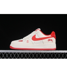 Nike Air Force 1 Men Shoes 122
