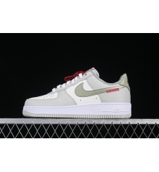 Nike Air Force 1 Men Shoes 132 Nike Air Force 1 Men Shoes 132