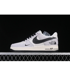 Nike Air Force 1 Men Shoes 133 Nike Air Force 1 Men Shoes 133