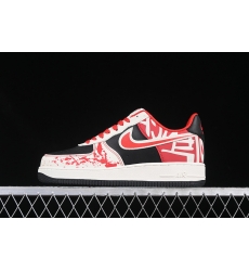 Nike Air Force 1 Men Shoes 142 Nike Air Force 1 Men Shoes 142
