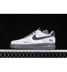 Nike Air Force 1 Men Shoes 168 Nike Air Force 1 Men Shoes 168