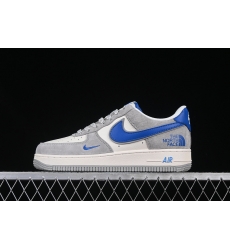 Nike Air Force 1 Men Shoes 172 Nike Air Force 1 Men Shoes 172