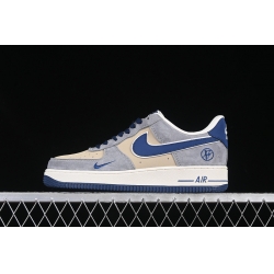 Nike Air Force 1 Men Shoes 176