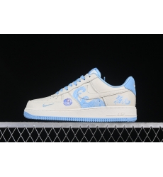 Nike Air Force 1 Men Shoes 179 Nike Air Force 1 Men Shoes 179