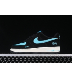Nike Air Force 1 Men Shoes 183 Nike Air Force 1 Men Shoes 183