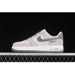 Nike Air Force 1 Men Shoes 184