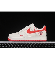 Nike Air Force 1 Men Shoes 186 Nike Air Force 1 Men Shoes 186