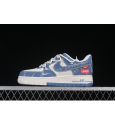 Nike Air Force 1 Men Shoes 188 Nike Air Force 1 Men Shoes 188