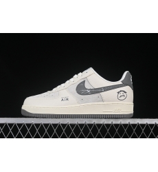 Nike Air Force 1 Men Shoes 193 Nike Air Force 1 Men Shoes 193