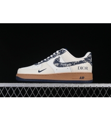 Nike Air Force 1 Men Shoes 200 Nike Air Force 1 Men Shoes 200
