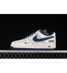 Nike Air Force 1 Men Shoes 201 Nike Air Force 1 Men Shoes 201
