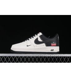 Nike Air Force 1 Men Shoes 209 Nike Air Force 1 Men Shoes 209