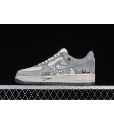 Nike Air Force 1 Men Shoes 215 Nike Air Force 1 Men Shoes 215