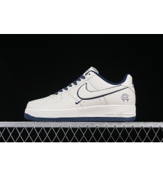 Nike Air Force 1 Men Shoes 220 Nike Air Force 1 Men Shoes 220