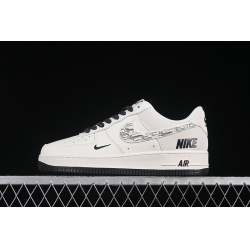 Nike Air Force 1 Men Shoes 226