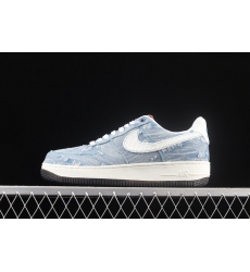 Nike Air Force 1 Men Shoes 232