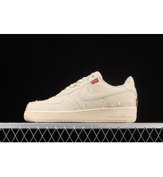 Nike Air Force 1 Men Shoes 233 Nike Air Force 1 Men Shoes 233