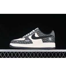 Nike Air Force 1 Men Shoes 236 Nike Air Force 1 Men Shoes 236