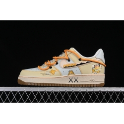 Nike Air Force 1 Men Shoes 239