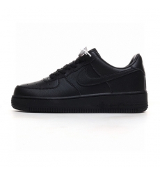 Nike Air Force 1 Men Shoes 25002 Nike Air Force 1 Men Shoes 25002