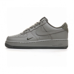 Nike Air Force 1 Men Shoes 25003