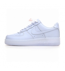 Nike Air Force 1 Men Shoes 25004
