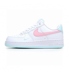 Nike Air Force 1 Men Shoes 25009