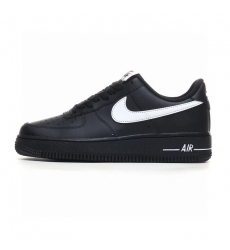 Nike Air Force 1 Men Shoes 25012
