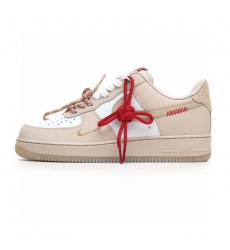 Nike Air Force 1 Men Shoes 25018 Nike Air Force 1 Men Shoes 25018