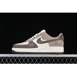 Nike Air Force 1 Men Shoes 250