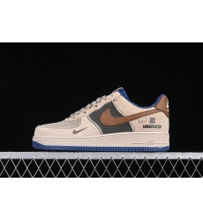 Nike Air Force 1 Men Shoes 252 Nike Air Force 1 Men Shoes 252