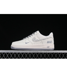 Nike Air Force 1 Men Shoes 259 Nike Air Force 1 Men Shoes 259